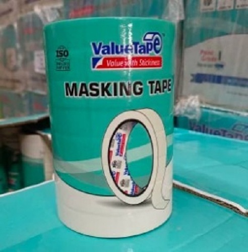 Masking Tape