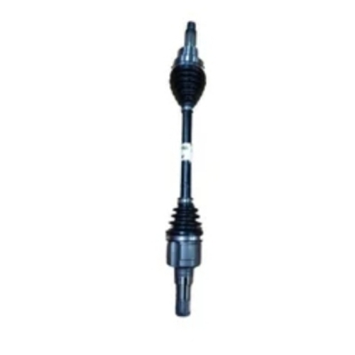 Maxima X Wide Diesel Right Drive Shaft