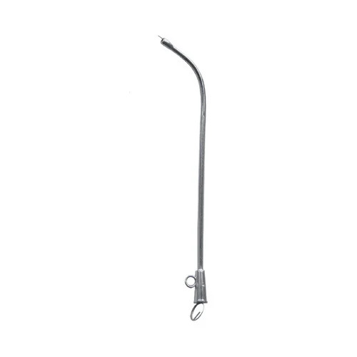 Medical Catheter