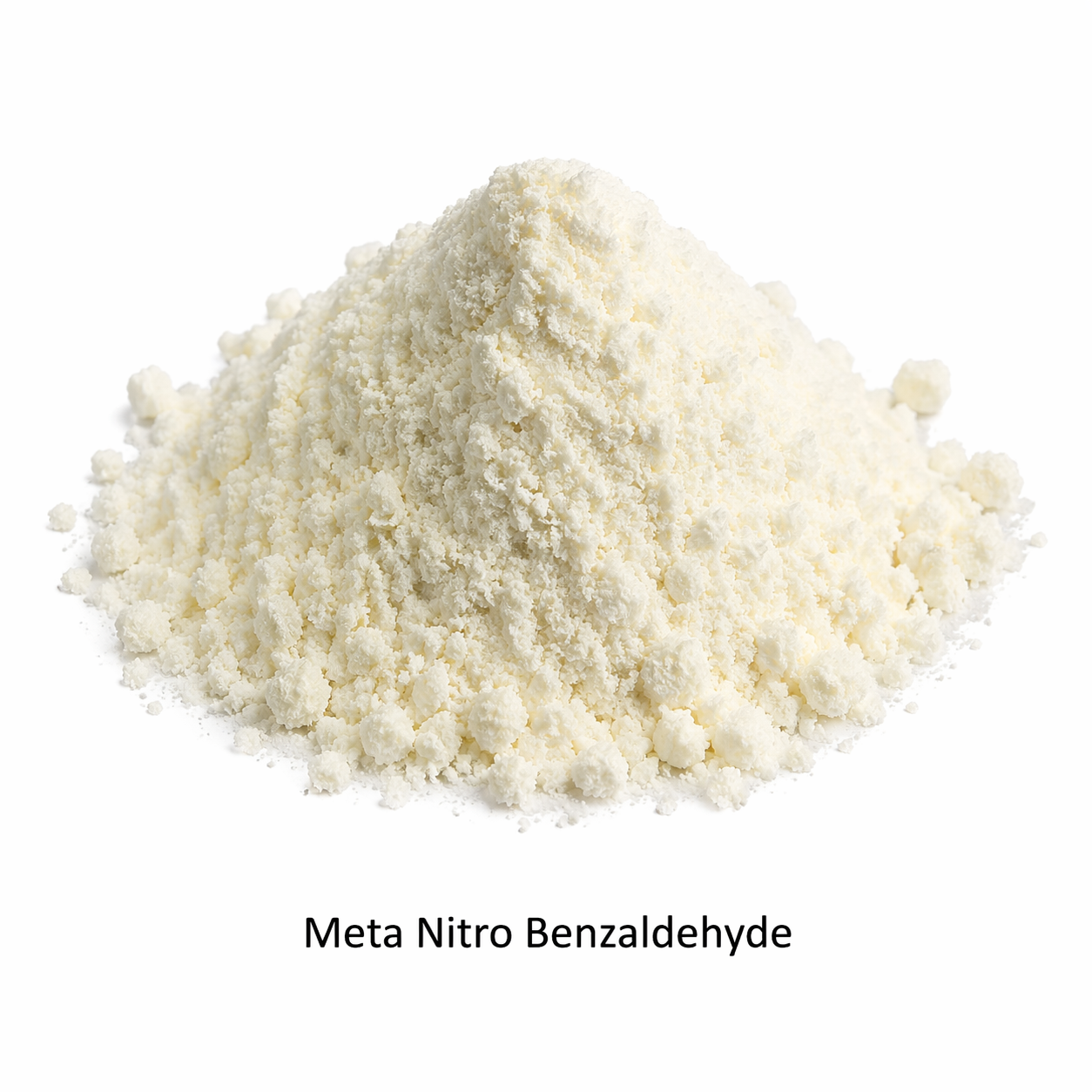 Meta Nitro Benzaldehyde