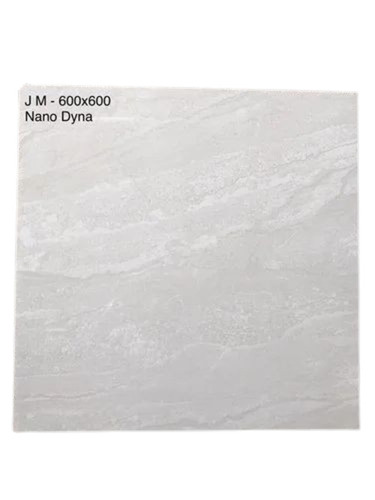 Nano Dyna Polished Vitrified Tiles