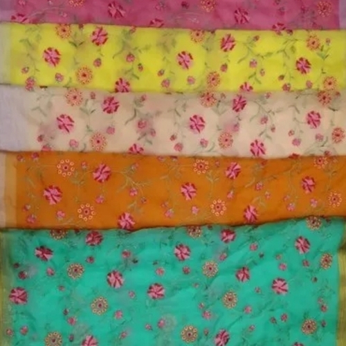 Party Wear Sarees