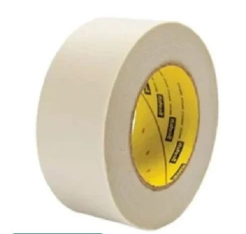 Polyurethane Protective Tape