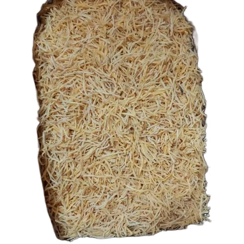 Potato Namkeen
