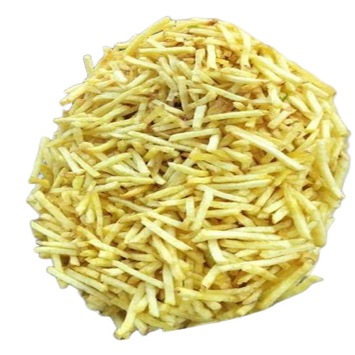 Potato Sev Namkeens
