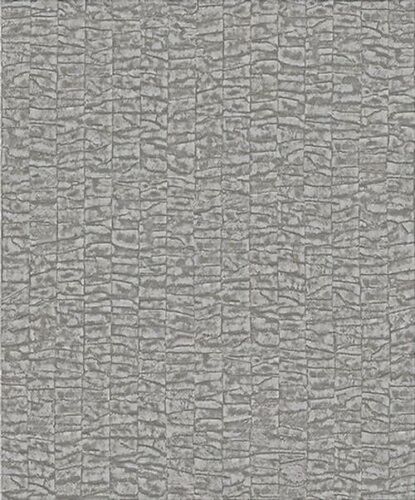 Pt01 Economical Vinyl Wallpaper - Vinyl, 1.75ft x 32.8ft, Printed Roll | Waterproof, Durable, Fine Finished, 3-Year Warranty