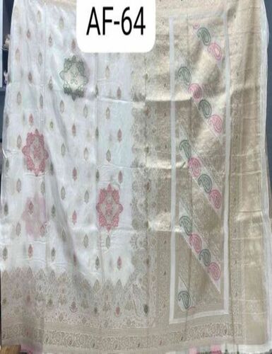 Pure Soft Silk Sarees