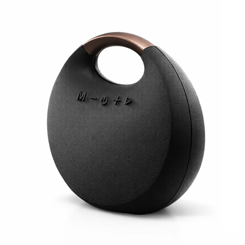 Rapz Sonic 200 Bluetooth Speaker