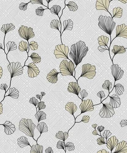 Ro910 Economical Vinyl Wallpaper