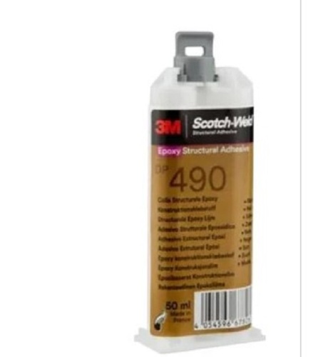 Scotch Weld Epoxy Adhesive