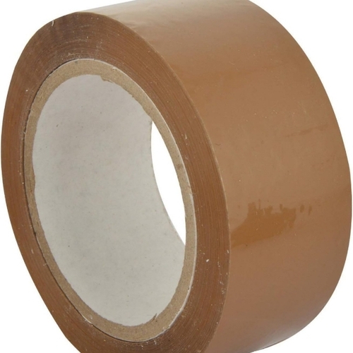 Self Adhesive Tape 