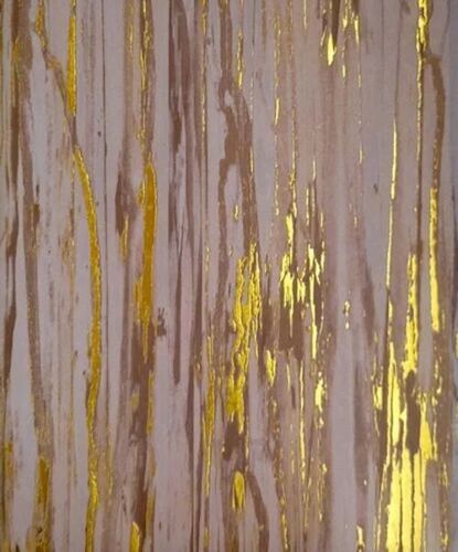 Si507 Economical Vinyl Wallpaper - Vinyl, 1.75ft x 32.8ft, Printed Roll | Waterproof, Durable, Fine Finished, Digital Printed
