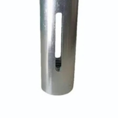 Slotted Sleeves M24 X Lenght 116mm