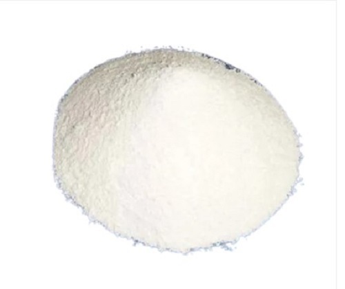 Soda Ash Powder