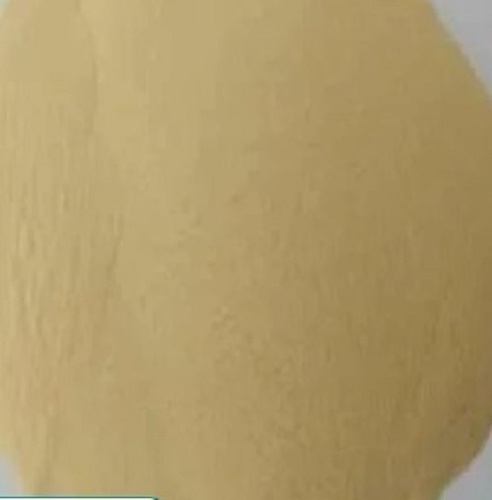 Sodium Lignosulphonate Solikem Powder