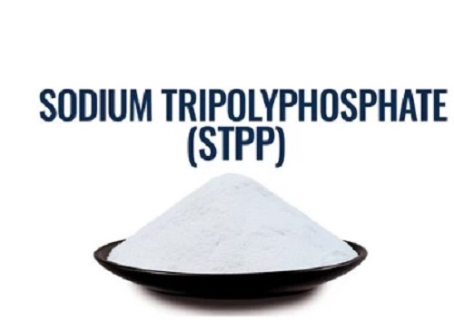 Sodium Tripolyphosphate Powder