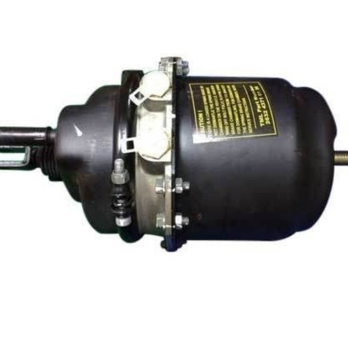 Spring Brake Actuator