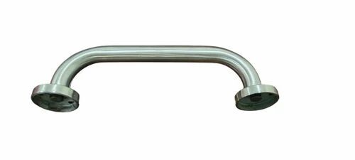 Stainless Steel Door Handle