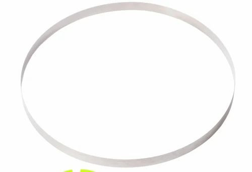 Stainless Steel Heat Sealing Belts