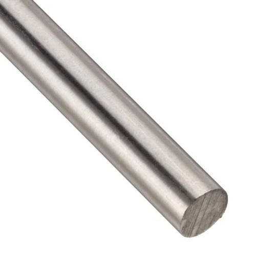 Stainless Steel Rod 