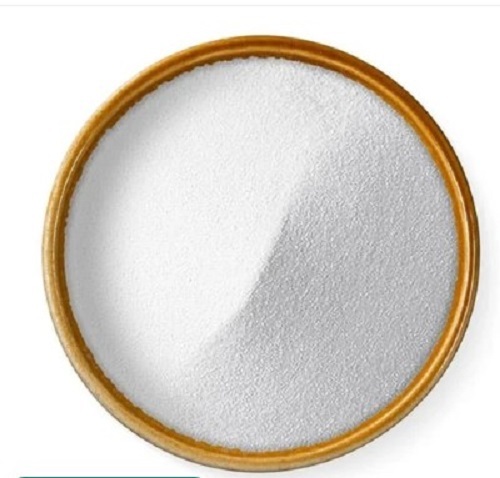 Stpp Powder