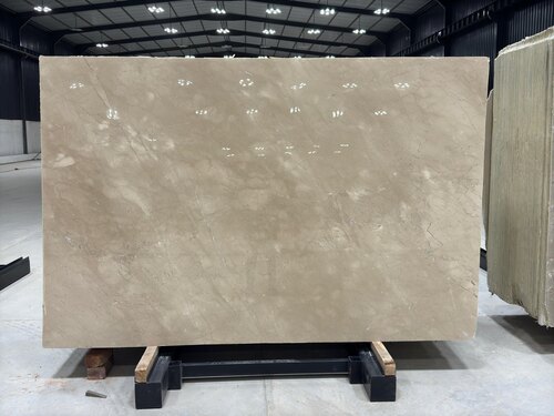 Stylist Italian Floor Marble