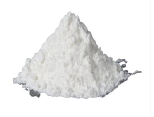 Titanium Dioxide Anatase