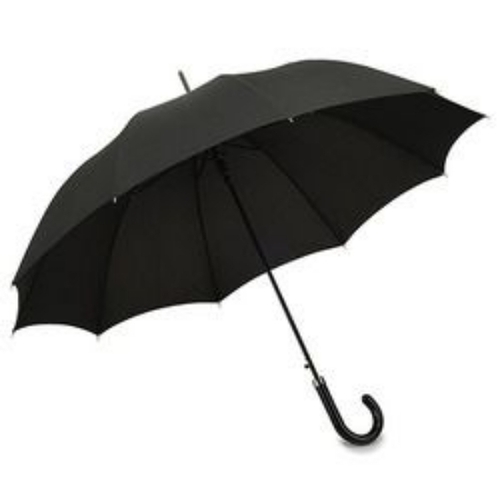 Umbrella By Ram Bhagat Ashok Kumar