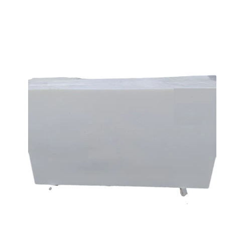 White Marble