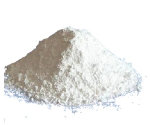 Zinc Oxide Powder
