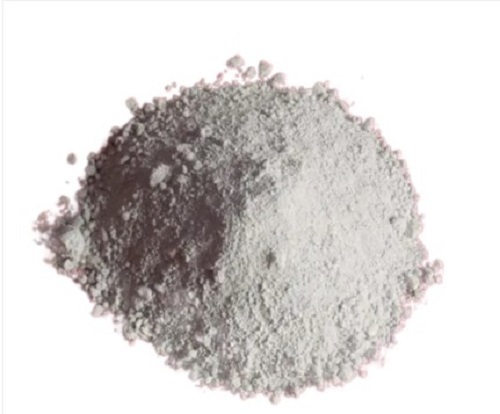 Zirconium Silicate Powder