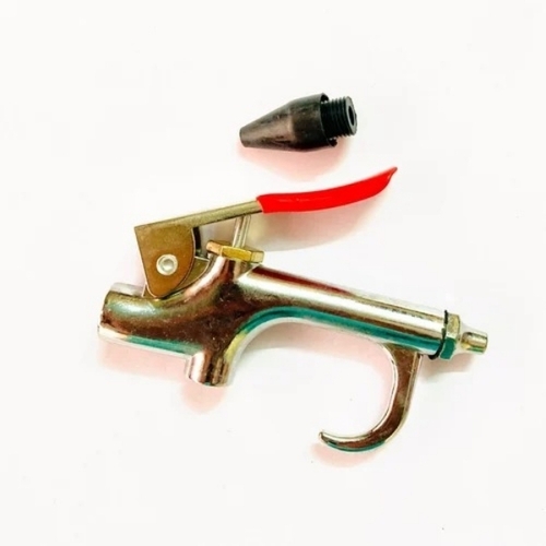 Air Blow Gun