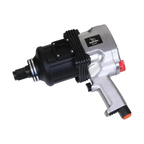 Air Impact Wrench