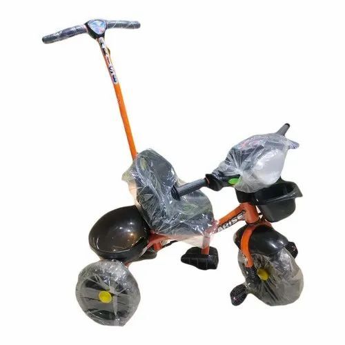 Arise Baby Tri Cycle