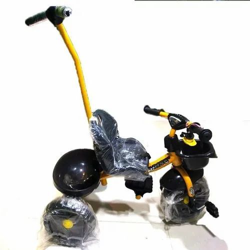 Baby Tricycle