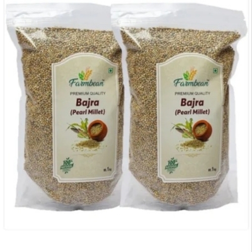 Bajra Seed