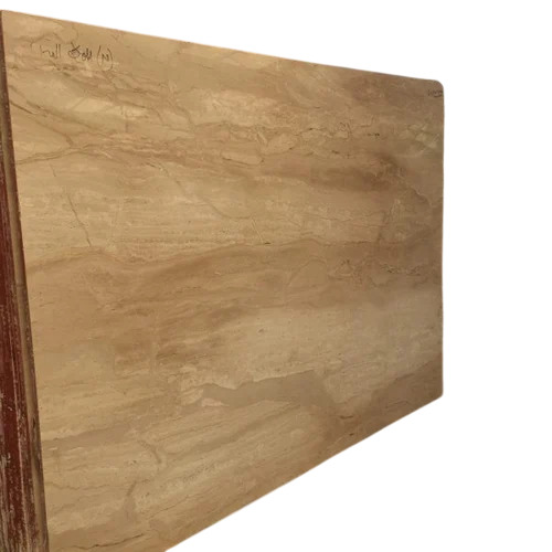 Beige Classic Diana Marble