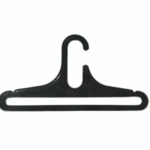 Benzer Plastic Hangers