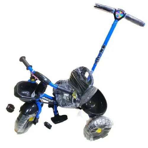 Baby Tricycle