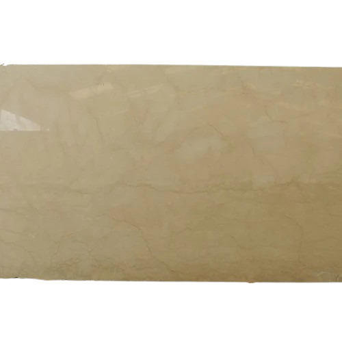 Botticino Marble Slabs