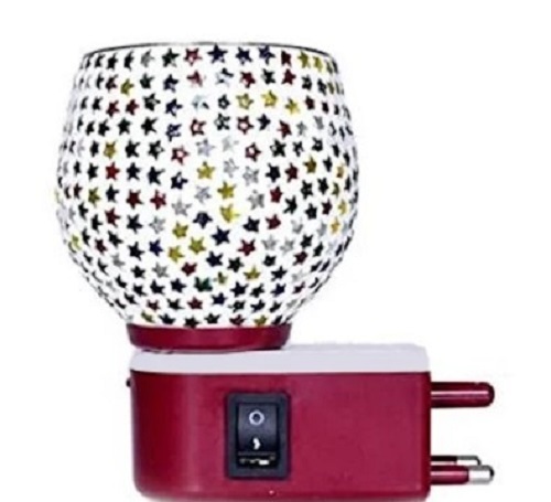 Ceramic Kapoor Dani