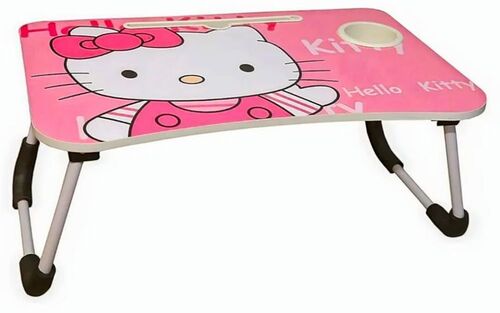 Children Study Table