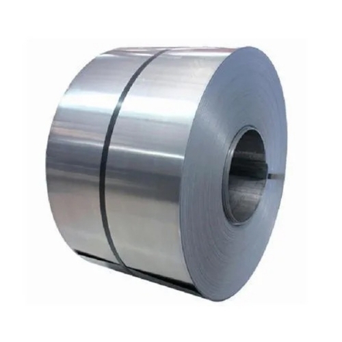 Crca Cold Rolled Sheet