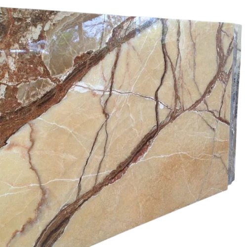 Dark Tree Onyx Marble