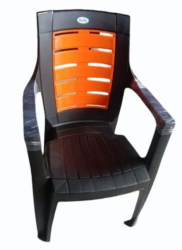 Dc Color Luxus Plastic Chairs