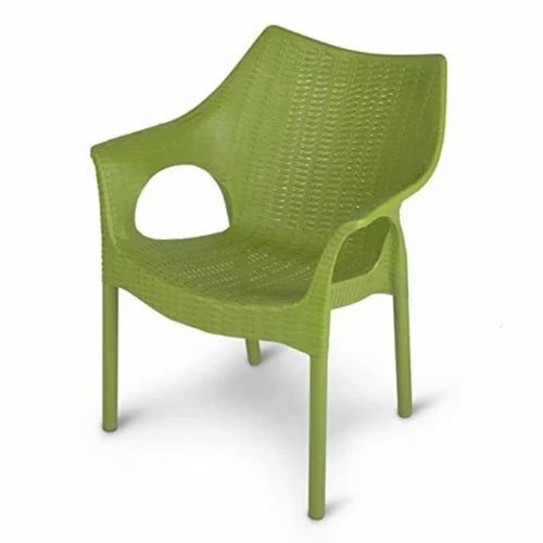 Desire Plastic Chair