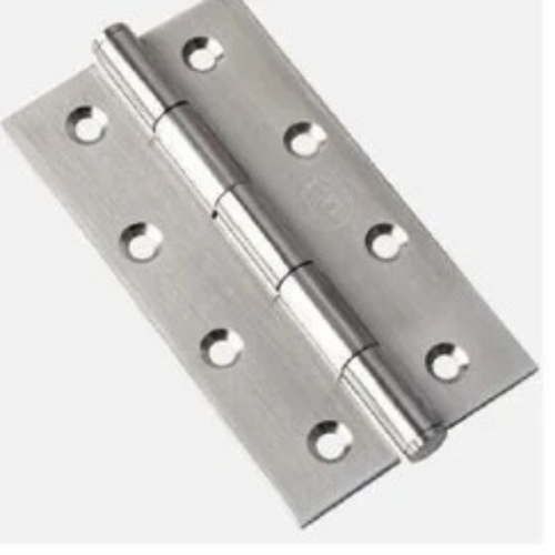 Door And Window Hinges