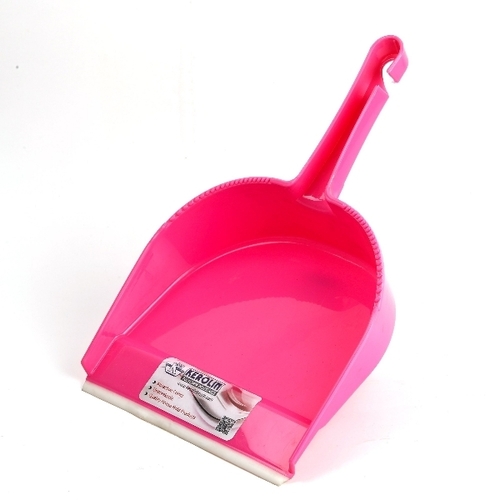 Dust Pan