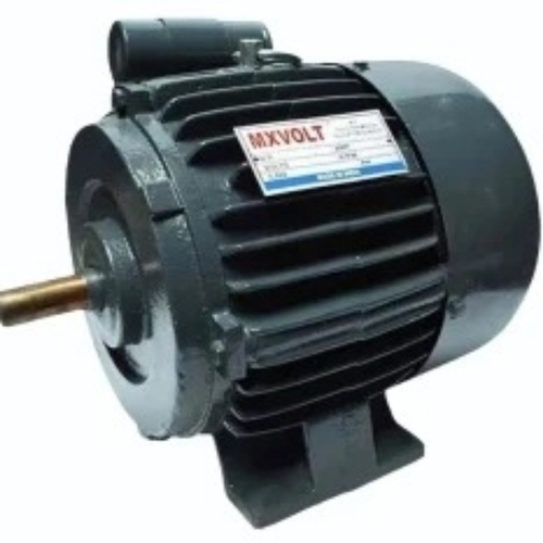 Electric Motor