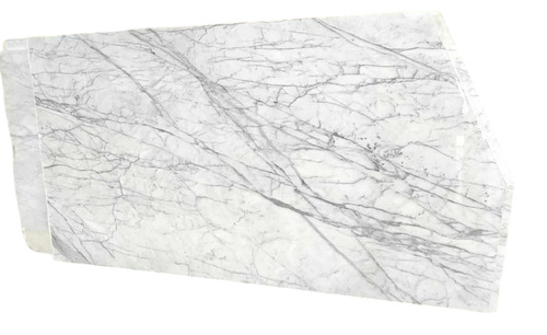 Flooring Marble